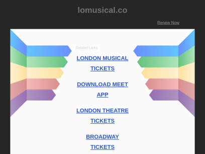 lomusical.co.png