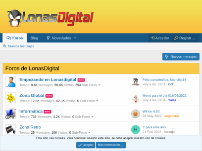 lonasdigital.com.png
