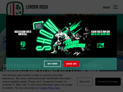 london-irish.com.png