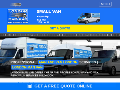 london-man-van.com.png