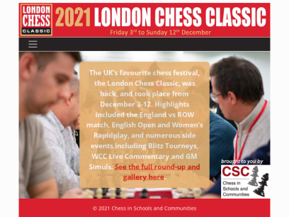 londonchessclassic.com.png