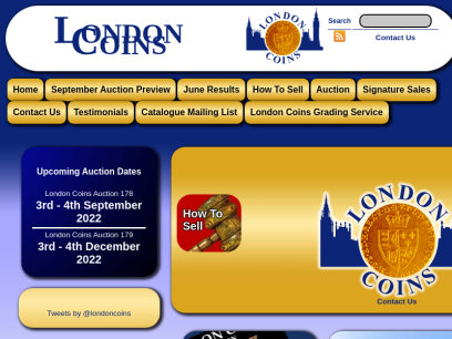 londoncoins.co.uk.png