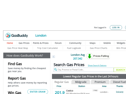 londongasprices.com.png