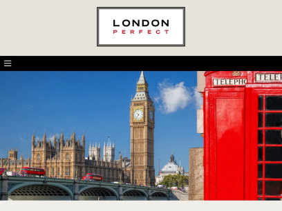 londonperfect.com.png