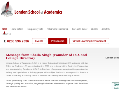 londonschoolofacademics.com.png