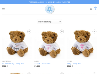 londonteddybears.com.png