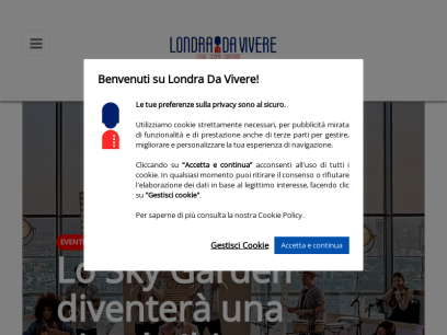 londradavivere.com.png