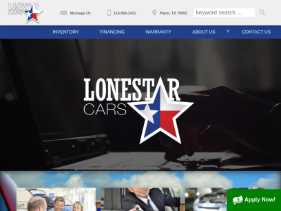 lonestarcars.com.png