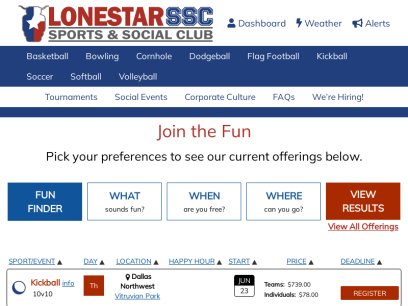 lonestarssc.com.png