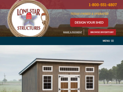 lonestarstructures.com.png