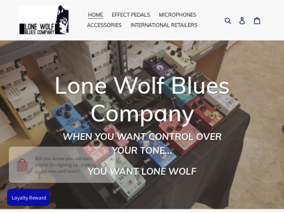 lonewolfblues.com.png