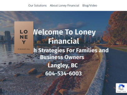 loneyfinancial.com.png