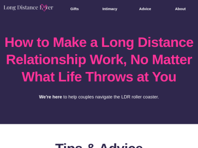 long-distance-lover.com.png