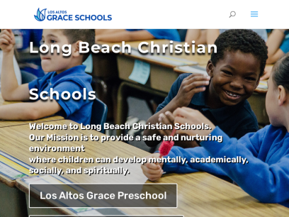 longbeachchristianschools.org.png