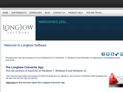 longbowsoftware.com.png