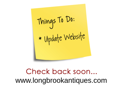longbrookantiques.com.png