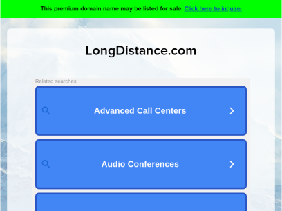 longdistance.com.png