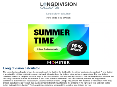 longdivision-calculator.com.png