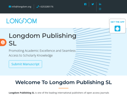 longdom.org.png