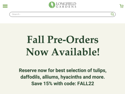 longfield-gardens.com.png