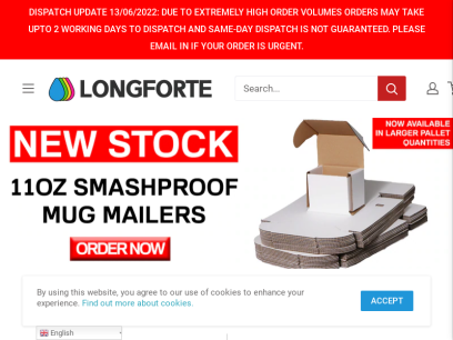 longforte.com.png