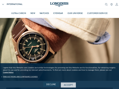longines.com.png