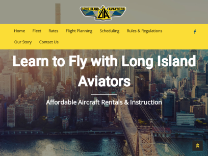 longislandaviators.com.png