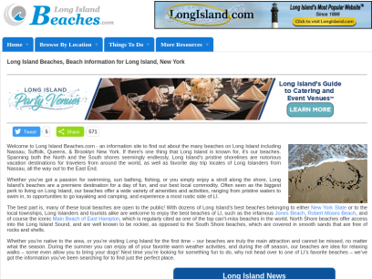 longislandbeaches.com.png