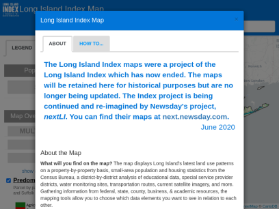 longislandindexmaps.org.png