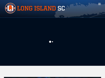 longislandsc.com.png