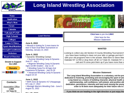 longislandwrestling.org.png