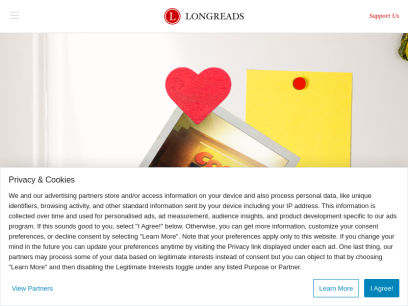 longreads.com.png