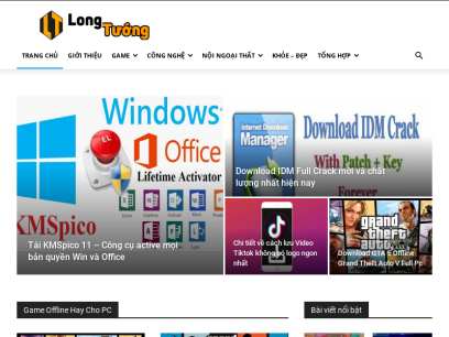 longtuong.com.vn.png