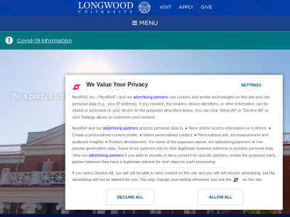 longwood.edu.png