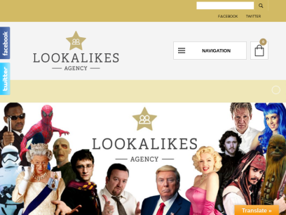 lookalikes.co.uk.png