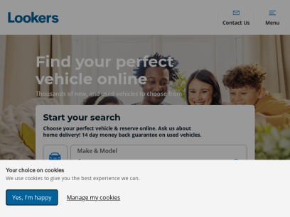 lookers.co.uk.png