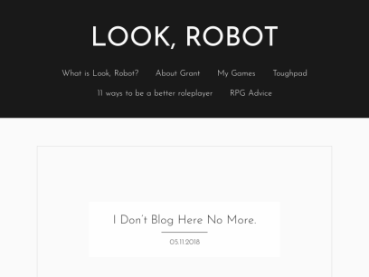 lookrobot.co.uk.png
