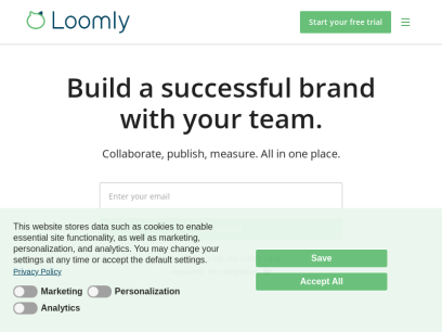 loomly.com.png
