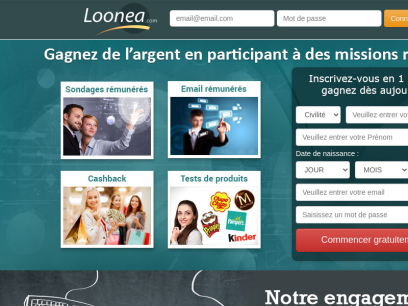 loonea.com.png