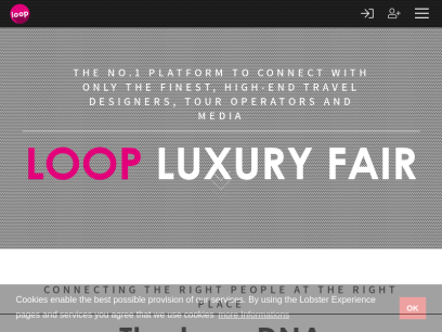 loop-luxury-fair.com.png