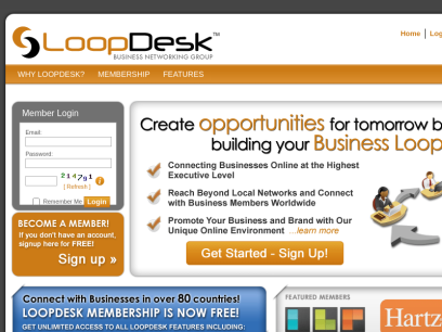loopdesk.com.png