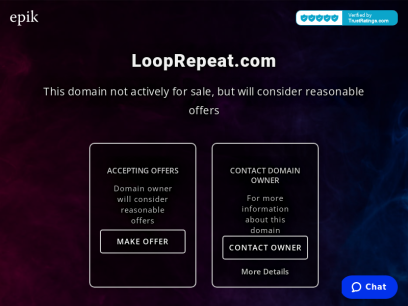 looprepeat.com.png