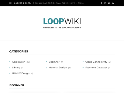 loopwiki.com.png