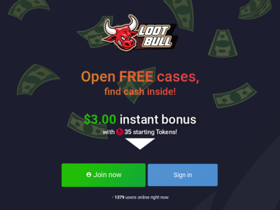 lootbull.com.png