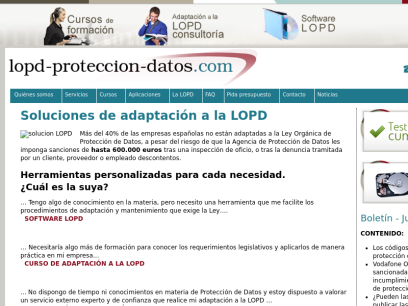 lopd-proteccion-datos.com.png