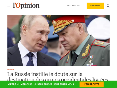 lopinion.fr.png