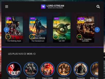 lord-stream.net.png
