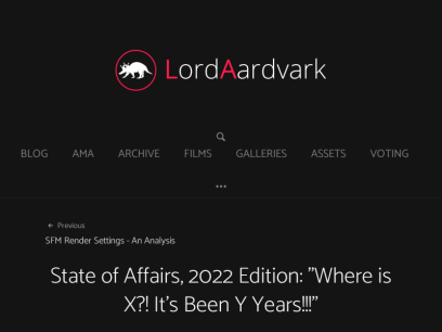 lordaardvark.com.png