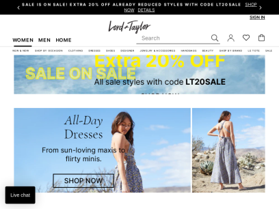 lordandtaylor.com.png