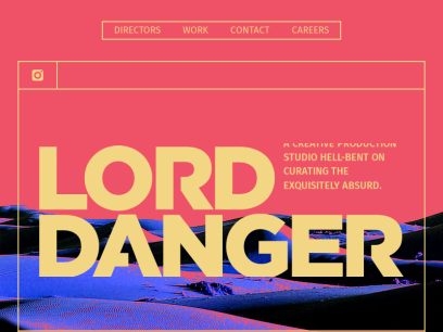 lorddanger.com.png